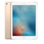Apple 9.7-inch iPad Pro Wi-Fi 32GB - Gold MLMQ2FD/A