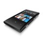 Nokia Lumia 800 Black Windows Phone