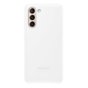 Etui Samsung Smart LED Cover White do Galaxy S21+ EF-KG996CWEGWW
