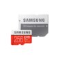 Samsung karta EVO+ 256 GB MB-MC256GA/EU