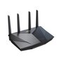 Router Asus RT-AX5400 Wi-Fi 6
