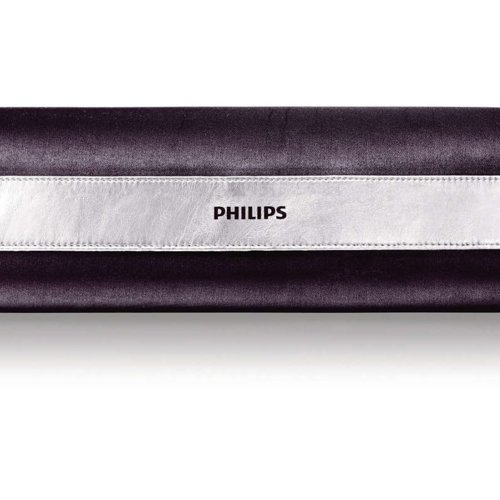 PHILIPS HP8371
