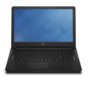Laptop Dell Inspiron 15 3552 (3552-7279)