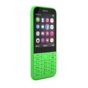 Nokia 225 Dual Sim Zielony A00019369