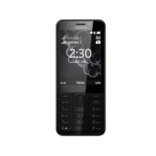 Telefon Nokia 230 A00027000