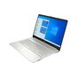 Laptop HP 15S-EQ3224NW 8GB/512GB Srebrny