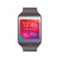 Zegarek Smartwatch Samsung Galaxy Gear 2 NEO szary