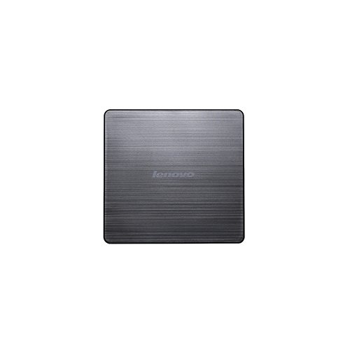 Lenovo Nagrywarka napęd DVD 888015471
