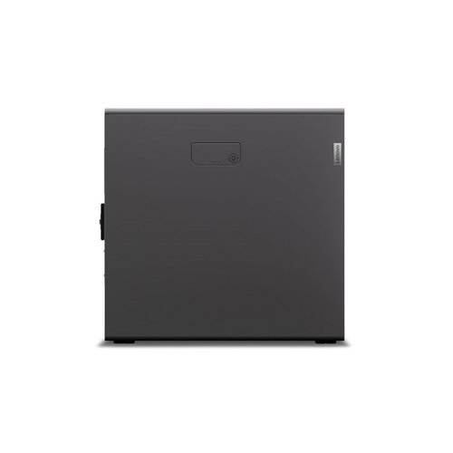 Komputer Lenovo ThinkStation P5 2x16GB 1TB