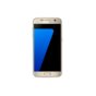 Samsung Galaxy S7 SM-G930FZDAXEO Gold