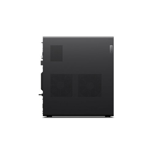 Komputer Lenovo ThinkStation P3 2x16GB 1TB