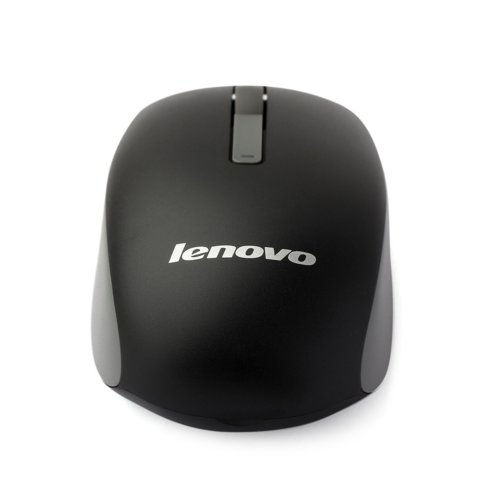 Lenovo N100 888015276