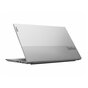 Notebook Lenovo ThinkBook 15 G4 AMD Ryzen 7 5825U