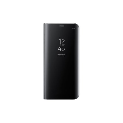 Samsung  EF-ZG950CBEGWW Black