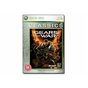 Xbox One Gears of War Ultimate Edition 4V5-00020
