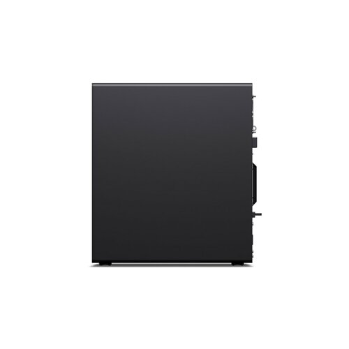 Komputer Lenovo ThinkStation P3 2x16GB 1TB