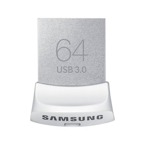 Samsung MUF-64BB/EU