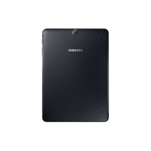 Samsung Galaxy Tab S2 VE 9.7 LTE SM-T819NZKEXEO czarny