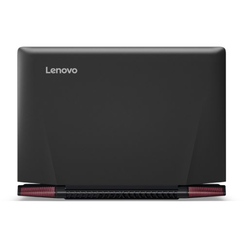Laptop Lenovo Y700-15 80NV00DAPB