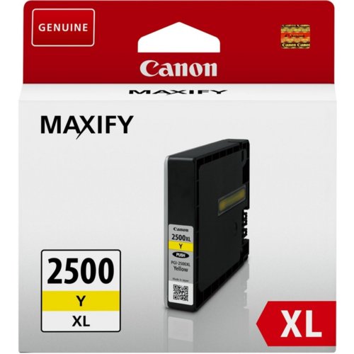 Canon PGI-2500XL 9267B001