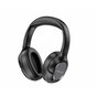 Słuchawki nauszne Awei A770BL czarne