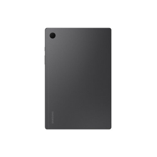 Tablet Samsung Galaxy Tab A8 X200 WiFi 128 GB Szary