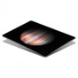 Apple iPad Pro Wi-Fi 32GB Silver             ML0G2FD/A