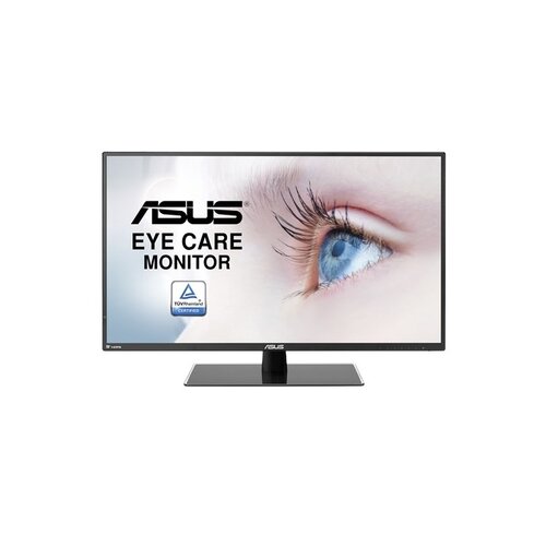 Monitor Asus VA32AQ