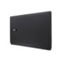 Laptop Acer Aspire ES1-531 NX.MZ8EP.024