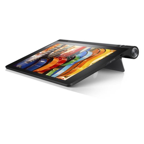 Lenovo Yoga Tab 3 ZA0A0017PL