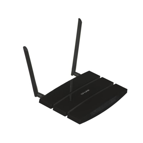 Router TP-Link TD-W8970