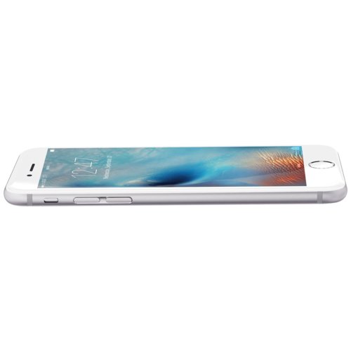 Smartfon Apple iPhone 6s 32GB Srebrny
