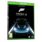 Gra Xbox One Forza 6 RK2-00018