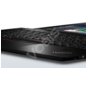 Laptop Lenovo ThinkPad X1 Yoga 20FQ002WPB Win10Pro 64bit i5-6300U/8GB/SSD 256GB/HD520/14.0" WQHD IPS,Touch, LTE/3 Years On Site