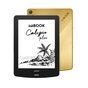Czytnik e-booków inkBook Calypso Plus złoty