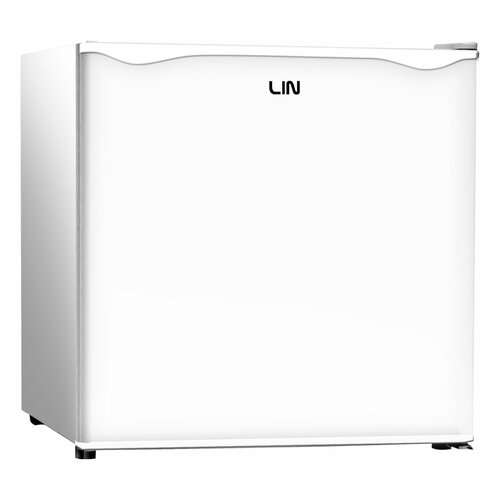 Chłodziarka LIN LI-BC50 biała