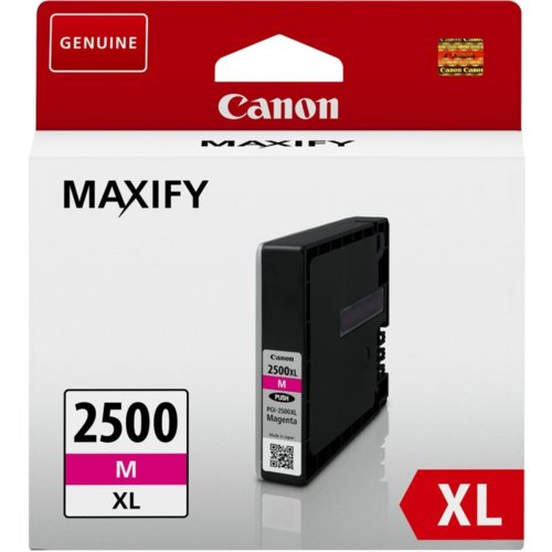 Canon PGI-2500XL 9266B001