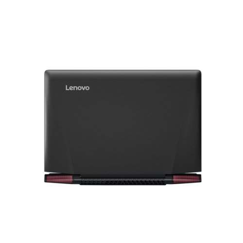 Laptop Lenovo Y700-15ISK 80NV0100PB
