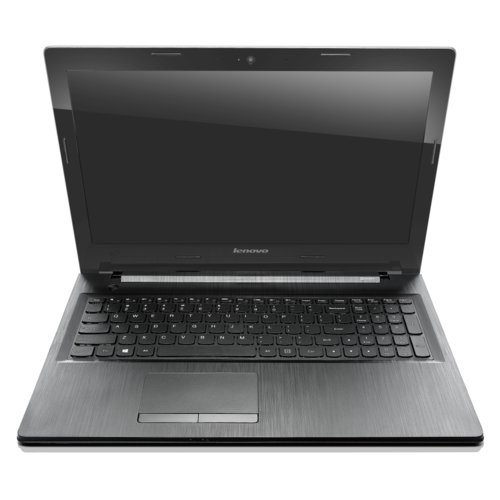 Laptop Lenovo G50-30 80G001QEPB