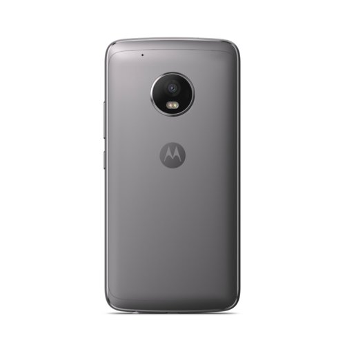 Motorola Moto G5 Gen Plus DS.Lunar Gray 3/32GB