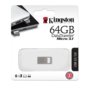 Pendrive Kingston Data Traveler Micro 3.1 64GB USB 3.1 DTMC3/64GB