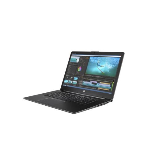 Laptop HP ZBook Studio Y6J45EA