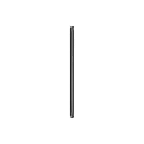Samsung Galaxy S7 Edge SM-G935FZKAXEO Black