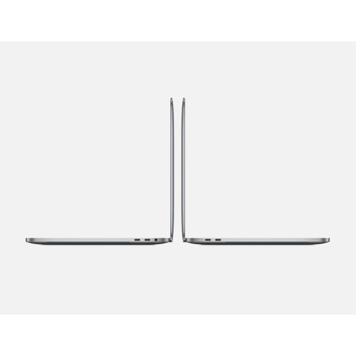Laptop Apple MacBook Pro 13" MNQG2ZE/A