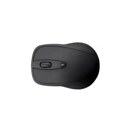 Mysz bezprzewodowa ACEN Smart Mouse SMW-01