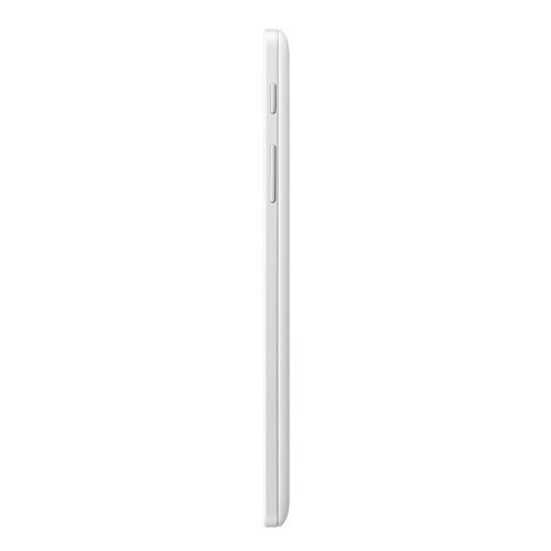 Samsung Galaxy Tab 3 Lite 7.0 T116 8GB 3G biały