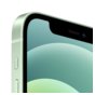 Smartfon Apple iPhone 12 64 GB Zielony