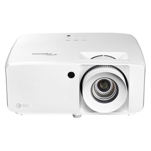 Projektor Optoma ZH450 Full HD