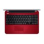 Laptop Dell Inspiron 17R I17R-5735A81T8R