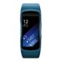 Samsung Gear Fit 2 L SM-R3600ZBAXEO niebieski